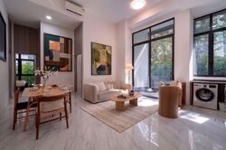 K Suites (D15), Apartment #546840201